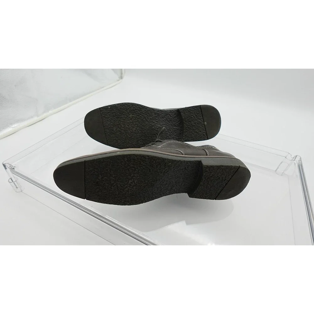 Sonoma men chukka
